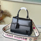Fashion Lu-Vi bags - 5436
