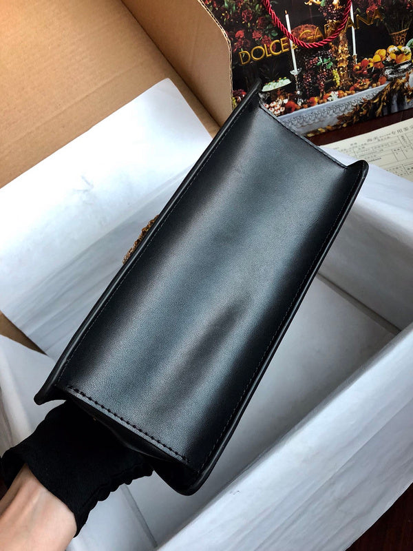 Ozarra - DG Bags - 482