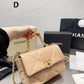 Ozarra - CHL Bags - 7222