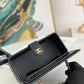 Ozarra - CHL Bags - 187