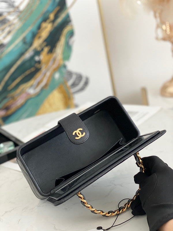 Ozarra - CHL Bags - 187