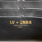 Fashion Lu-Vi bags - 3086