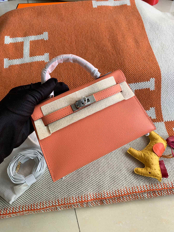 Ozarra - HMS-Bags - 1237