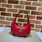 Ozarra - GCI Bags - 4472