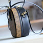 Ozarra Fashion Lu-Vi bags - 8320