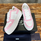 Ozarra Luxury - PD Women Shoes - 018