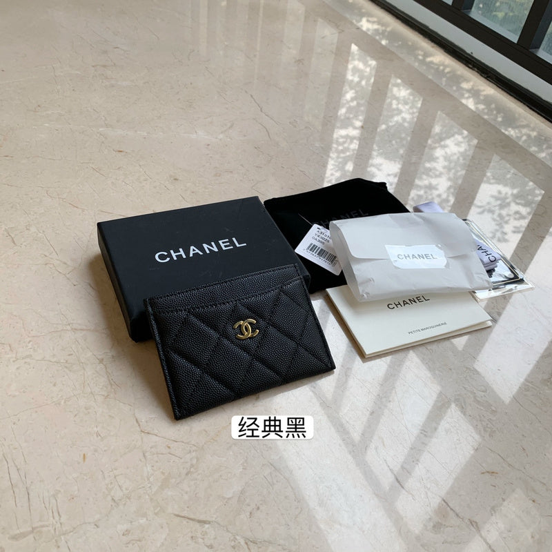Ozarra - CHL Bags - 6274