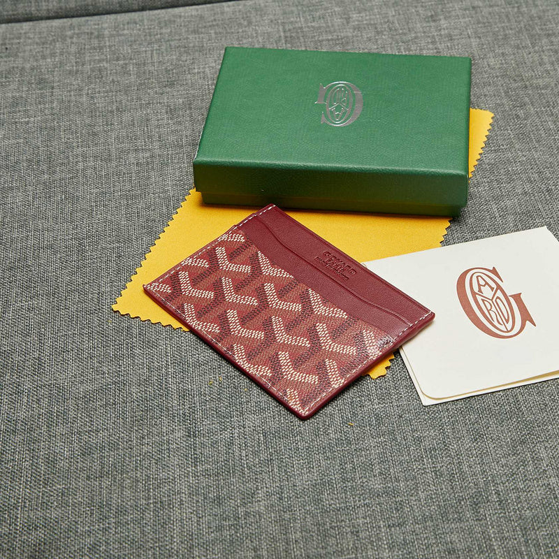 OZ - GYO Bags - 1486