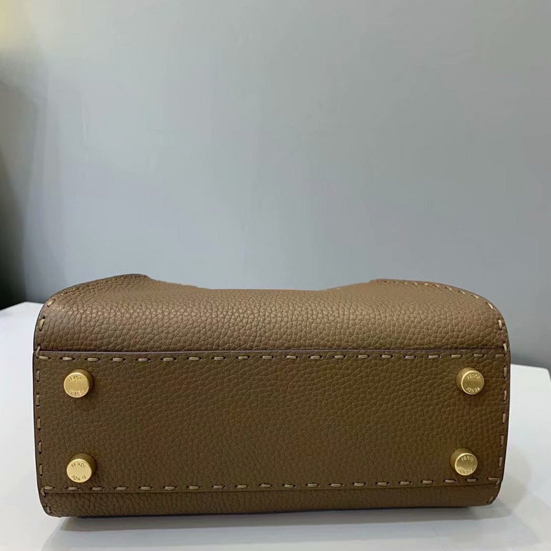 Ozarra - FDE Bags - 1177