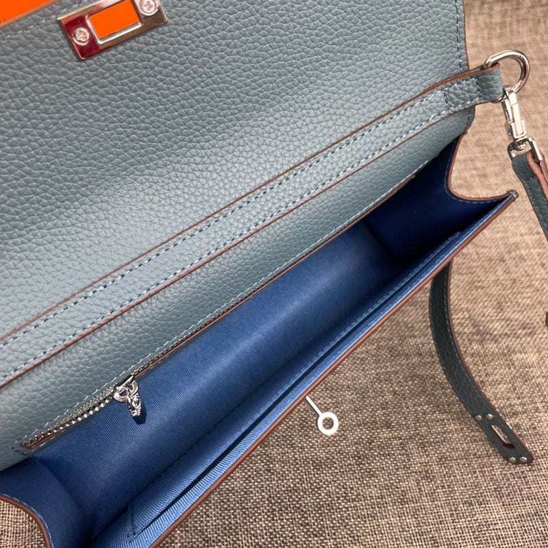 Ozarra - HMS Bags - 235