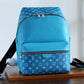 Ozarra Fashion Lu-Vi bags - 9762