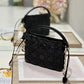 Ozarra - Dir Bags - 1657