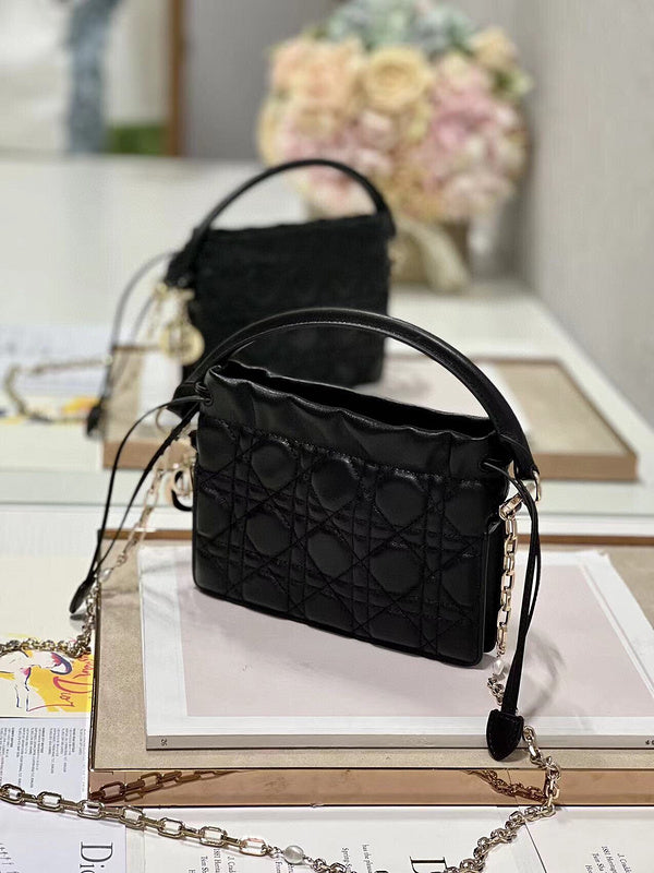 Ozarra - Dir Bags - 1657