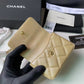 Ozarra - CHL Bags - 6212
