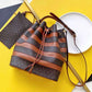Ozarra - SLY Bags 144