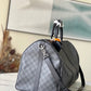 Fashion Lu-Vi bags - 4720