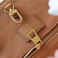 Ozarra - LUV Bags - 528