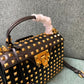 OZ - VEL Bags - 118