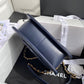 Ozarra - CHL Bags - 7496