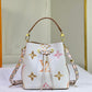 Ozarra - GUKI Women Bags - 1433