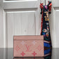 Fashion Lu-Vi bags - 2954