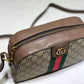 Ozarra - GCI Bags - 1885