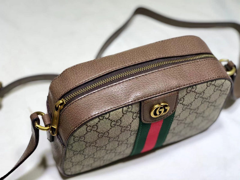 Ozarra - GCI Bags - 1885