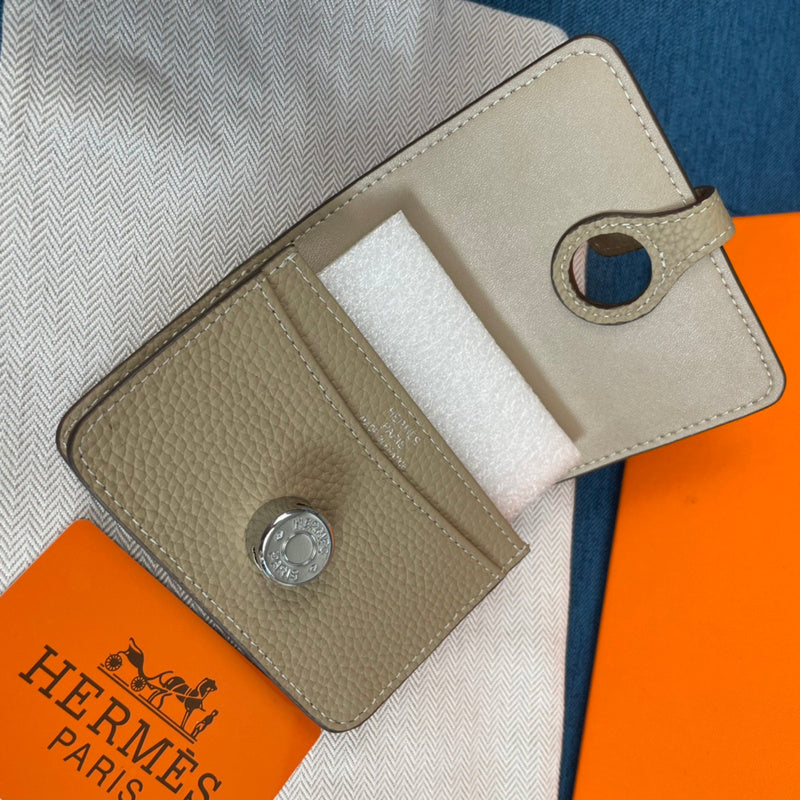 Ozarra - HMS Bags - 674