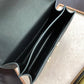 Ozarra - HMS-Bags - 1203