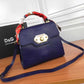 Ozarra - DG Bags - 309