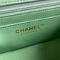 Ozarra - CHL Bags - 6610