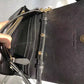 Ozarra Fashion -BBR Bags - 1015