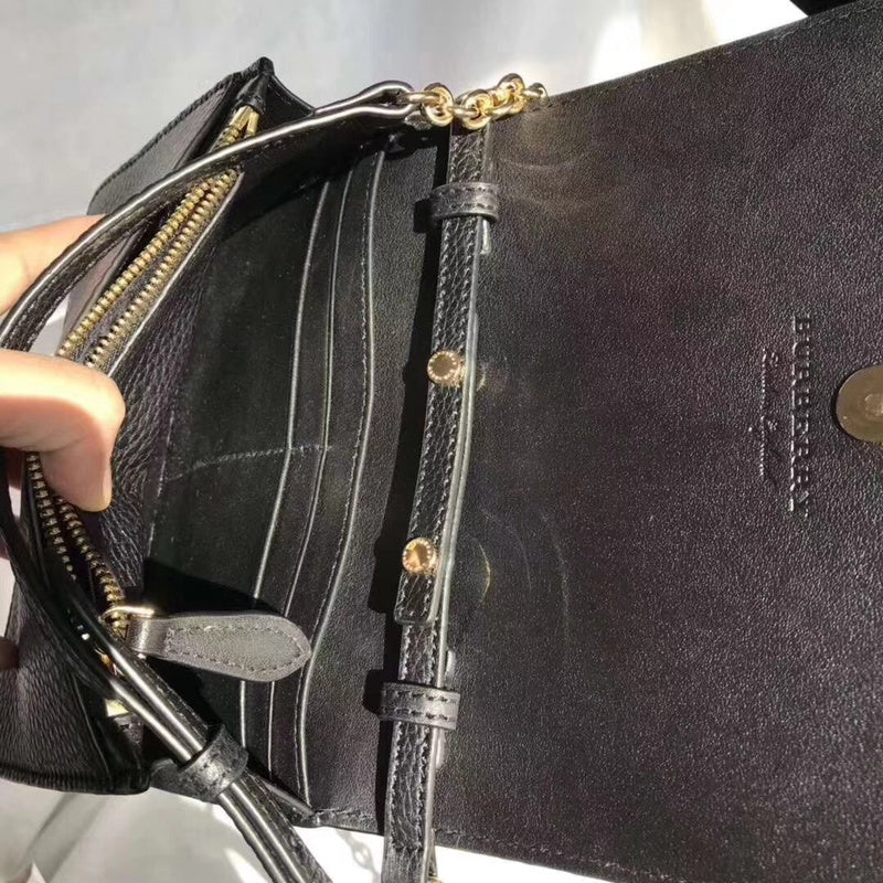 Ozarra Fashion -BBR Bags - 1015