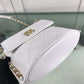 Ozarra - CHL Bags - 6332