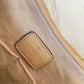 Ozarra - GUKI Women Bags - 2041