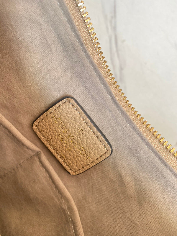 Ozarra - GUKI Women Bags - 2041