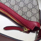 BAB - GCI Bags - 1237