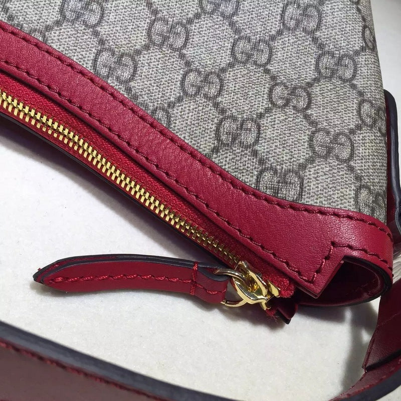 BAB - GCI Bags - 1237