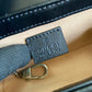Ozarra - GCI Bags - 5018