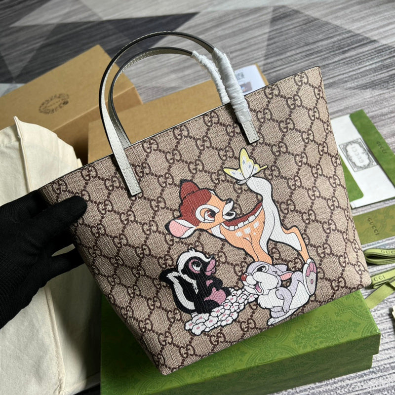 Ozarra - GG Bags - 1325
