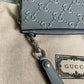 Ozarra - GG Bags - 540