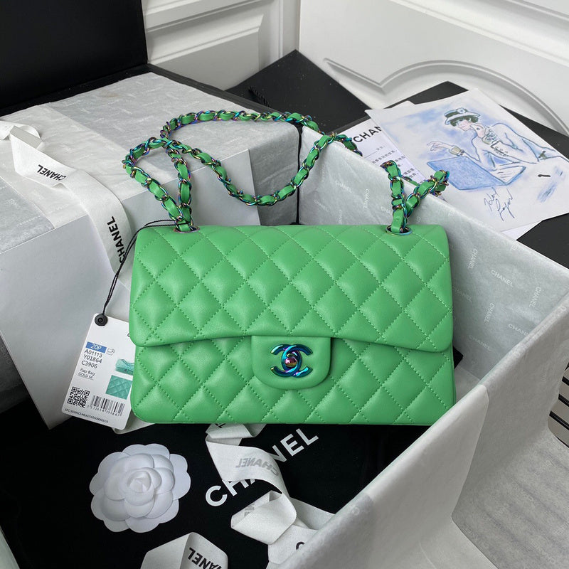 Ozarra - CHL Bags - 394