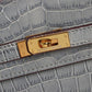 Ozarra - HMS Bags - 754