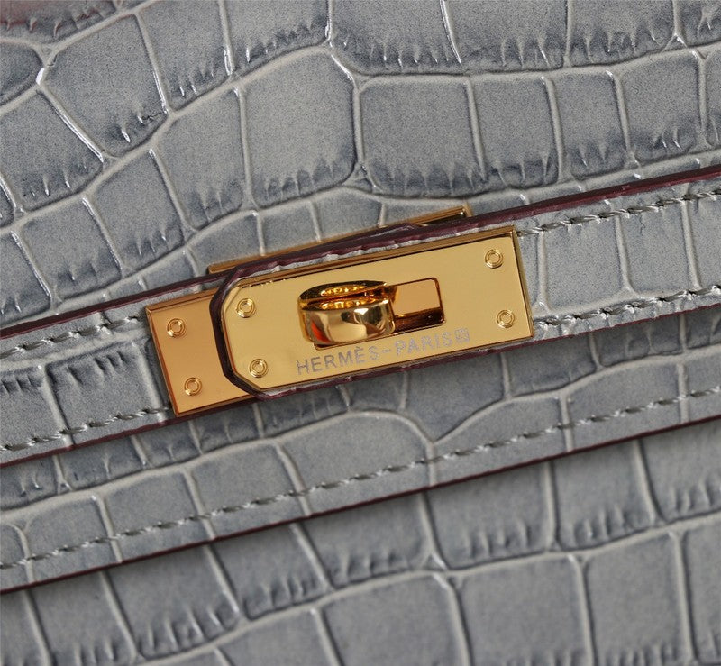Ozarra - HMS Bags - 754