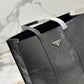Ozarra Luxury - PD Bags - 070