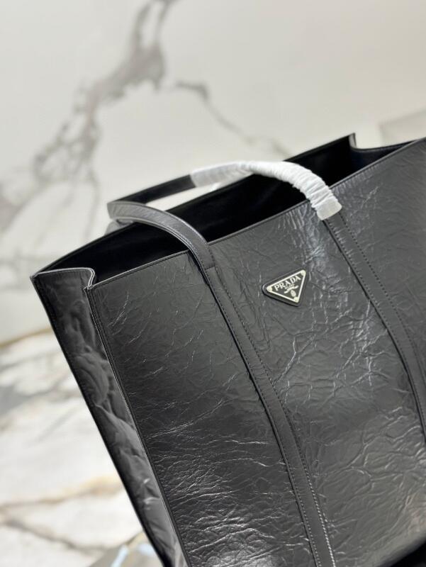 Ozarra Luxury - PD Bags - 070