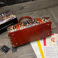 Ozarra - DG Bags - 443