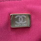 BAB - CHL Bags - 2888