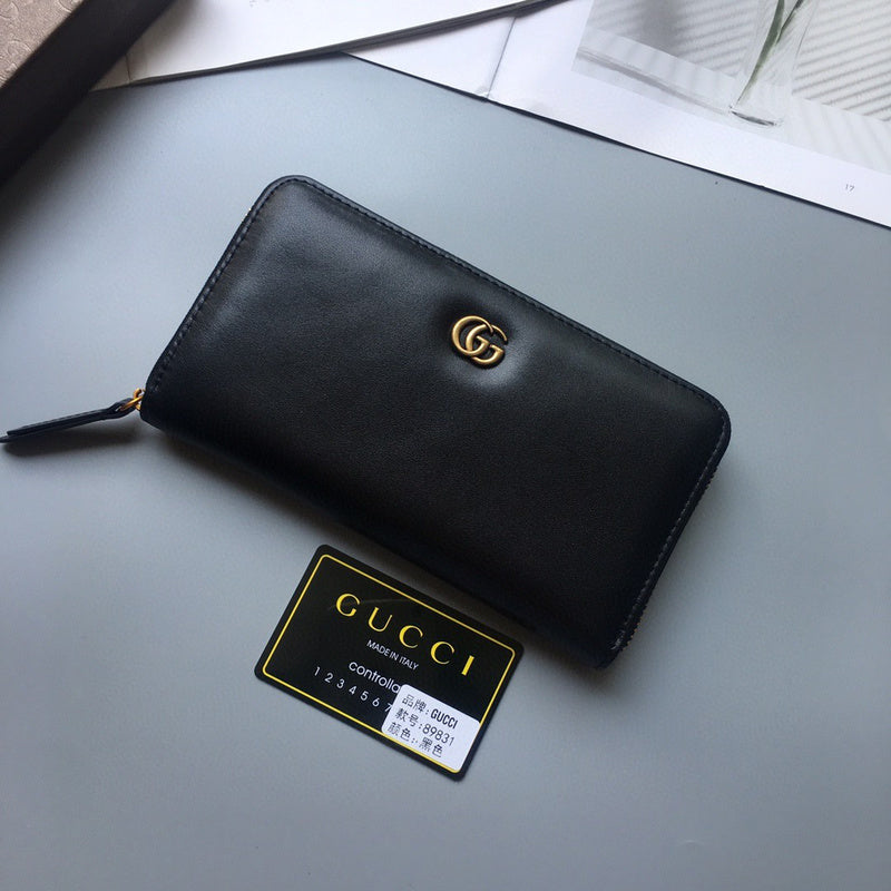 Ozarra - GCI Bags - 2663