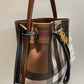 Ozarra Fashion -BBR Bags - 128